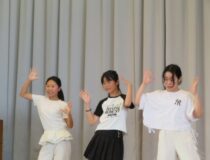 添付画像