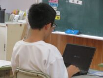 添付画像