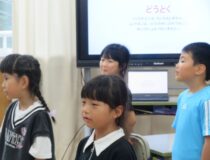 添付画像