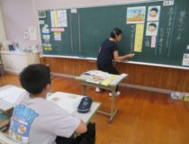添付画像