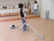 添付画像