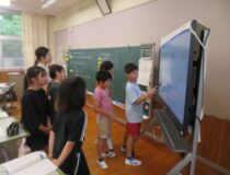 添付画像