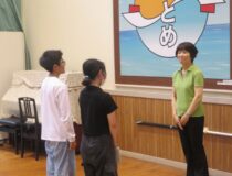 添付画像