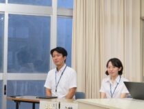 添付画像