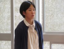 添付画像