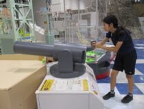 添付画像