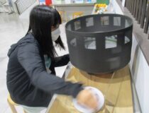 添付画像