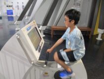 添付画像