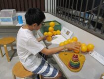 添付画像