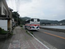 添付画像