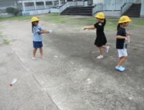 添付画像