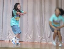 添付画像