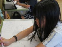 添付画像