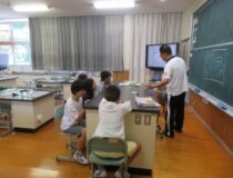 添付画像