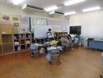 添付画像