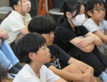添付画像
