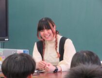 添付画像