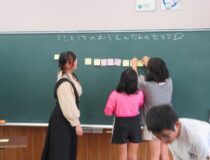 添付画像