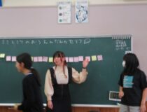 添付画像