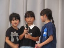 添付画像