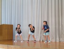 添付画像