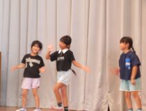 添付画像