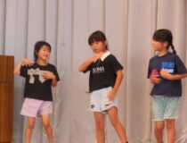 添付画像