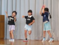 添付画像