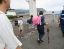 添付画像