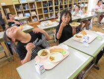 添付画像