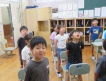 添付画像