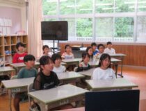添付画像