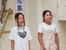 添付画像