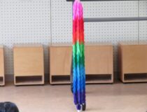 添付画像