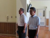 添付画像