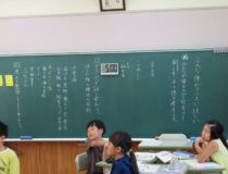 添付画像