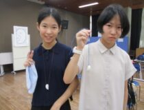 添付画像