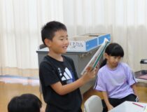 添付画像