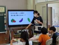 添付画像