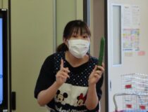 添付画像