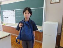 添付画像