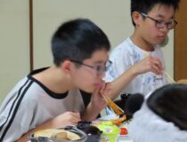 添付画像