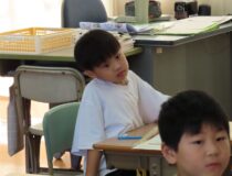 添付画像