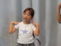 添付画像