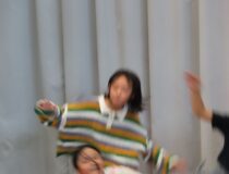 添付画像