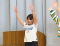 添付画像