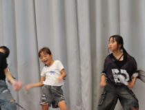 添付画像