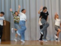 添付画像