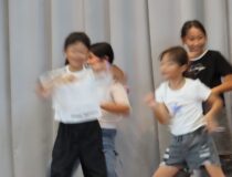 添付画像