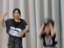 添付画像
